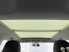 Volkswagen T-ROC Tanyue 2022 280TSI DSG FWD Comfort Plus - ფოტო 16
