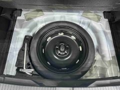 Volkswagen T-ROC Tanyue 2022 280TSI DSG FWD Comfort Plus - ფოტო 18