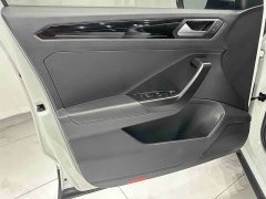 Volkswagen T-ROC Tanyue 2022 280TSI DSG FWD Comfort Plus - ფოტო 8