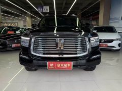 Tank 500 New Energy 2024 Hi4-T - ფოტო 2