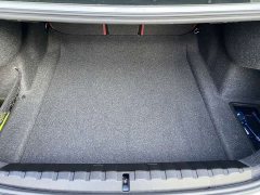 BMW 4 Series 2024 425i M Sport Package - ფოტო 13