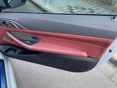 BMW 4 Series 2024 425i M Sport Package - ფოტო 5