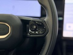 Lynk & Co Geely Lynk & Co 07 EM-P 126 Long Range Ultra - ფოტო 13