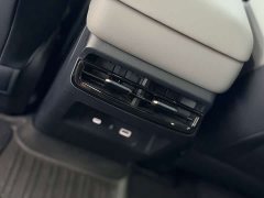 Lynk & Co Geely Lynk & Co 07 EM-P 126 Long Range Ultra - ფოტო 14