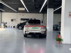 Lynk & Co Geely Lynk & Co 07 EM-P 126 Long Range Ultra - ფოტო 20