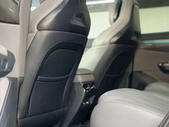 Lynk & Co Geely Lynk & Co 07 EM-P 126 Long Range Ultra - ფოტო 8