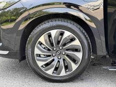AITO Wenjie M7 1.5T Intelligent Driving AWD Max 6-Seater - ფოტო 17
