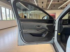 BYD Qin L DM-i 80KM Excellence Edition - ფოტო 10