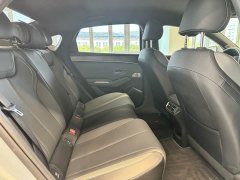 BYD Qin L DM-i 80KM Excellence Edition - ფოტო 16