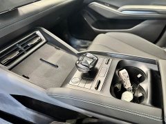 BYD Qin L DM-i 80KM Excellence Edition - ფოტო 7