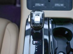 AITO M7 1.5T Intelligent Driving AWD Max 5-Seater - ფოტო 11