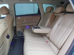 AITO M7 1.5T Intelligent Driving AWD Max 5-Seater - ფოტო 12