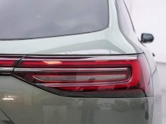 AITO M7 1.5T Intelligent Driving AWD Max 5-Seater - ფოტო 13