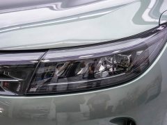 AITO M7 1.5T Intelligent Driving AWD Max 5-Seater - ფოტო 2