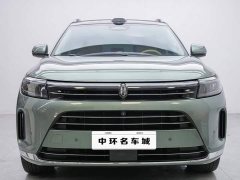 AITO M7 1.5T Intelligent Driving AWD Max 5-Seater - ფოტო 4
