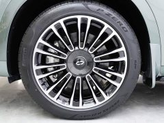 AITO M7 1.5T Intelligent Driving AWD Max 5-Seater - ფოტო 5