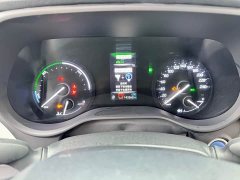 Toyota Sienna 2023 2.5L Hybrid Premium Edition - ფოტო 14