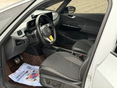 Volkswagen ID.3 2024 Pure Smart Edition - ფოტო 4