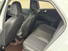 Volkswagen ID.3 2024 Pure Smart Edition - ფოტო 6