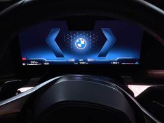 BMW 7 Series 2023 740Li Luxury Package - ფოტო 13