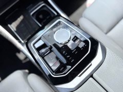 BMW 7 Series 2023 740Li Luxury Package - ფოტო 6