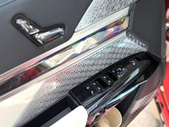 BMW 7 Series 2023 740Li Luxury Package - ფოტო 7