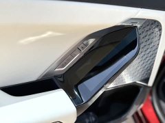 BMW 7 Series 2023 740Li Luxury Package - ფოტო 9