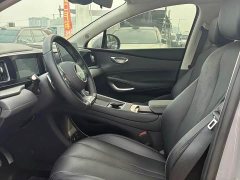 BYD Sealion 05 EV 520KM Smart Navigation Edition - ფოტო 4