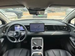 BYD Sealion 05 EV 520KM Smart Navigation Edition - ფოტო 6