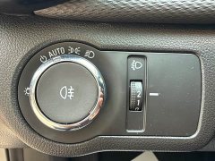 Chevrolet Cruze 1.5L Dual-Clutch Joy Edition - ფოტო 11