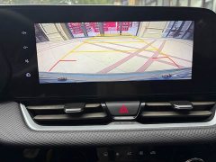 Chevrolet Cruze 1.5L Dual-Clutch Joy Edition - ფოტო 14