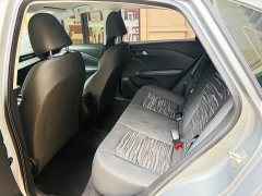 Chevrolet Cruze 1.5L Dual-Clutch Joy Edition - ფოტო 8
