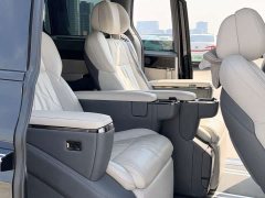 Zeekr 009 Six-Seat Executive AWD 108kWh - ფოტო 7