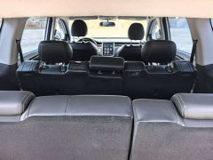 Changan Auchan Corsa Pro 1.5T Luxury Version 7 - фото 10