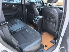 Changan Auchan Corsa Pro 1.5T Luxury Version 7 - фото 9