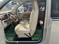 Wuling Hongguang MINIEV 2024 Third Generation 215km Advanced Edition - ფოტო 6