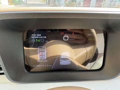 Wuling Hongguang MINIEV 2024 Third Generation 215km Advanced Edition - ფოტო 7