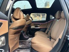Mercedes-Benz E-Class E 300 L Fashion Edition - ფოტო 14