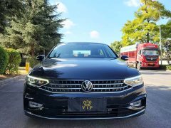 Volkswagen Magotan 2 Million Units Celebration Edition 280TSI DSG Comfort - ფოტო 2