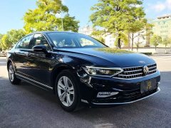 Volkswagen Magotan 2 Million Units Celebration Edition 280TSI DSG Comfort - ფოტო 3