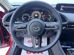 Mazda3 Axela 2.0L Automatic Elegant Edition - ფოტო 11