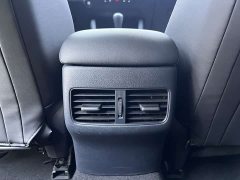 Mazda3 Axela 2.0L Automatic Elegant Edition - ფოტო 14