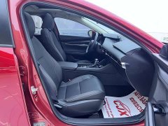Mazda3 Axela 2.0L Automatic Elegant Edition - ფოტო 18