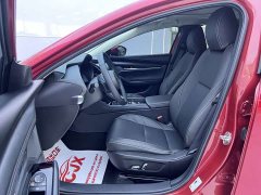 Mazda3 Axela 2.0L Automatic Elegant Edition - ფოტო 7