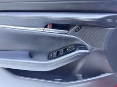 Mazda3 Axela 2.0L Automatic Elegant Edition - ფოტო 8