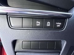 Mazda3 Axela 2.0L Automatic Elegant Edition - ფოტო 9