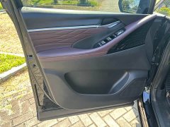 GAC Aion M8 2024 Master Series 400T Prestige Edition - ფოტო 12