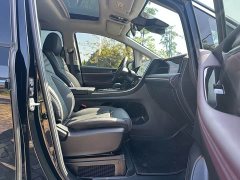 GAC Aion M8 2024 Master Series 400T Prestige Edition - ფოტო 14