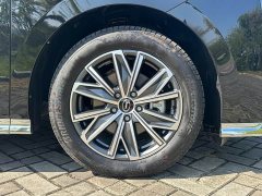GAC Aion M8 2024 Master Series 400T Prestige Edition - ფოტო 18