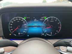 Mercedes-Benz E-Class Facelift E 260 L - ფოტო 7